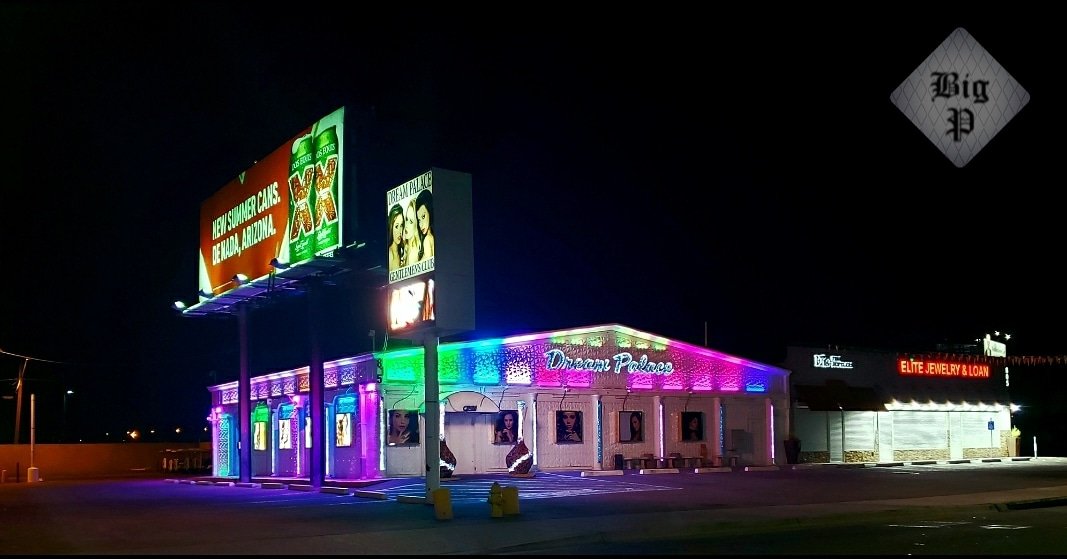 Big P Productionz (ProductionzP) Twitter