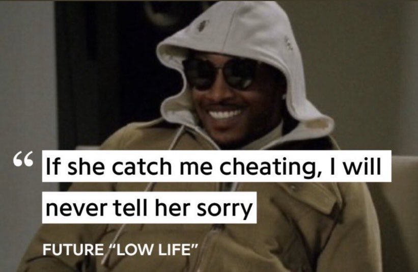 Benz2025's tweet photo. @1future https://t.co/xGGTnDqiRs