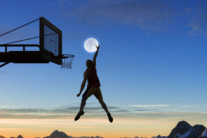 If you're looking to play hoops in #college, here's how to get noticed.  ncsasports.org/mens-basketbal… #basketball