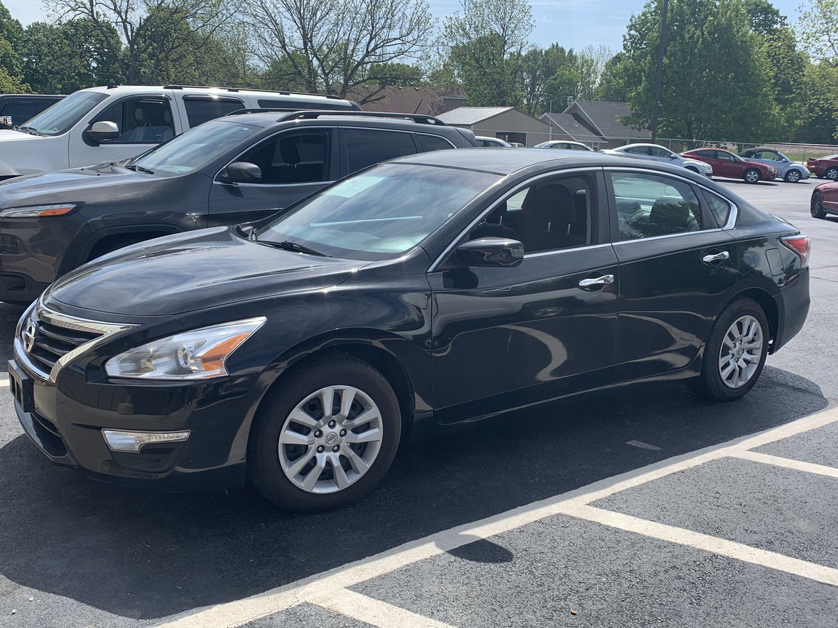 My new BABY!!!!