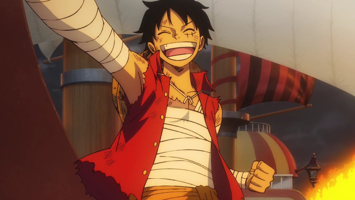 Lord Memeus 🐝🕷️ tweet media