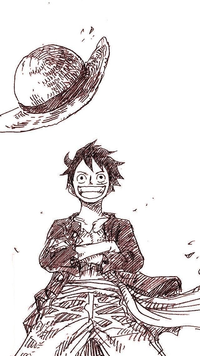 Lord Memeus 🐝🕷️ tweet media