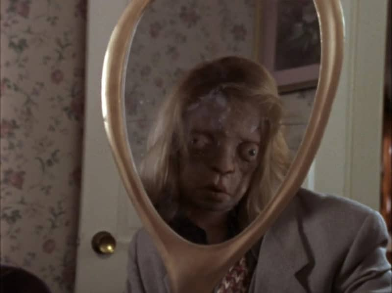 Rieke (jetzt auf Bluesky zu finden ☁️🕊️) tweet media