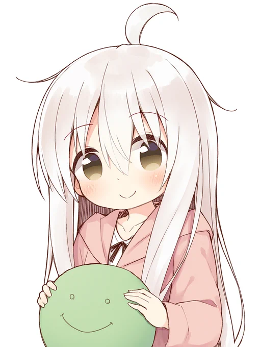 お兄ちゃん 