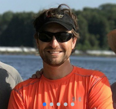 Georgia Film Community tweet media