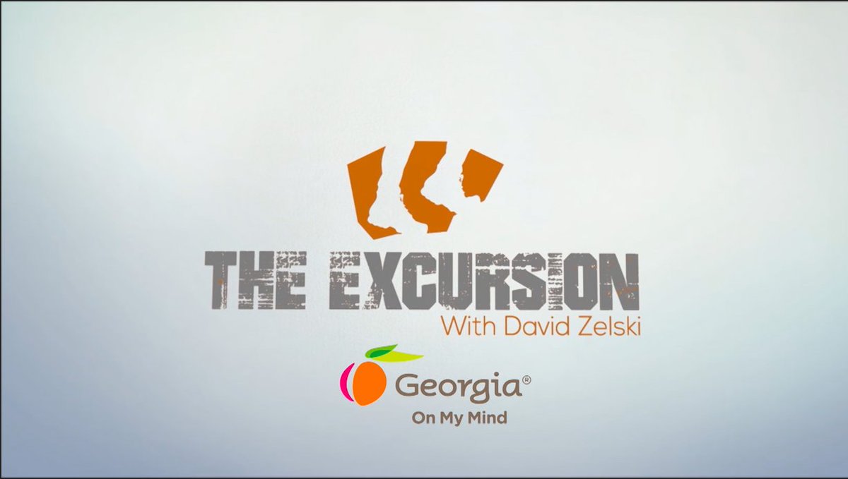 Georgia Film Community tweet media