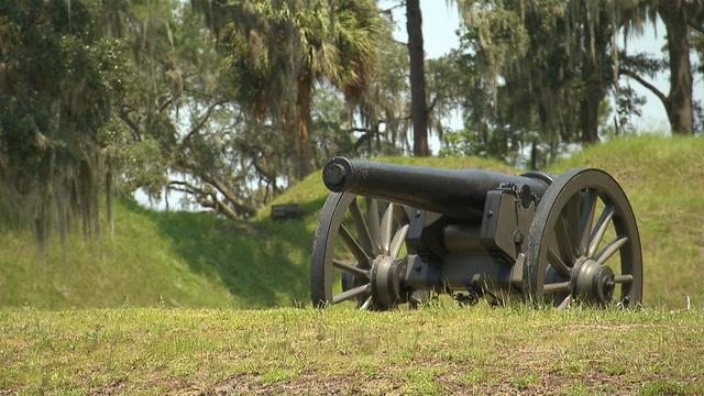 Georgia Film Community tweet media