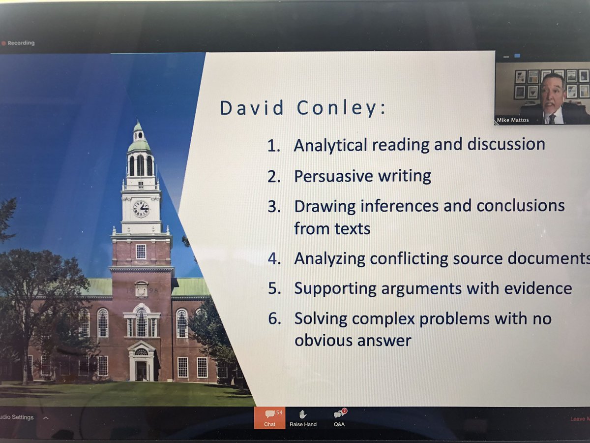 Dr. Paige Dannelley, NBCT (@paigedannelley) on Twitter photo Want to know where to start for next year? Right here. It will take our very BEST. #LearningByDoing <a href="/jeffjones333/">Jeff Jones</a> <a href="/KWCJohnson/">Kortney Johnson</a> <a href="/LThompsonGMS/">Lauren Thompson</a> <a href="/mjshields/">Dr. Melissa Shields, NBCT</a> <a href="/sheilaholt19/">Sheila Clay Holt NBCT</a> <a href="/Keybo4AU/">Ken</a> @ZTAedavis <a href="/mikemattos65/">Mike Mattos</a> <a href="/jadmcculley/">Julie Ann McCulley</a> @cathygassenheim @StoneyBeavers Want to know where to start for next year? Right here. It will take our very BEST. #LearningByDoing <a href="/jeffjones333/">Jeff Jones</a> <a href="/KWCJohnson/">Kortney Johnson</a> <a href="/LThompsonGMS/">Lauren Thompson</a> <a href="/mjshields/">Dr. Melissa Shields, NBCT</a> <a href="/sheilaholt19/">Sheila Clay Holt NBCT</a> <a href="/Keybo4AU/">Ken</a> @ZTAedavis <a href="/mikemattos65/">Mike Mattos</a> <a href="/jadmcculley/">Julie Ann McCulley</a> @cathygassenheim @StoneyBeavers