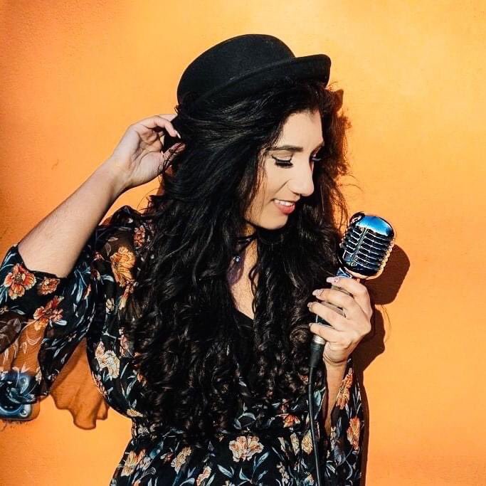entscapital's tweet photo. Proud to be representing Shalana! A vocalist, able to perform songs as originally heard, as well as giving songs a Post Modern Duke Box twist. Contact us for more information on how to book! Click her link below for more information https://t.co/3HpayyfL2u https://t.co/QxzF781QCo