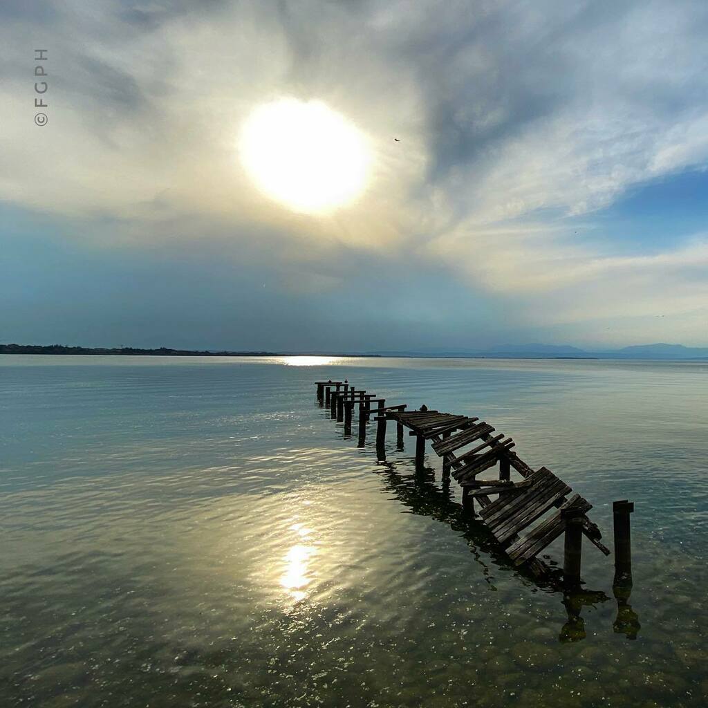 L’infinito
-
-
-
#cute #love #amazing #like #firstposts #lake #blue #sky #porto #travel #water #photo #me #bestphoto #minimal #bestofvsco #nationalgeographic #luce #vivo_italia #vivoveneto #ig_verona #ig_italy #instaitalia #igersverona #igersveneto #italiapm #lago #italy #to…