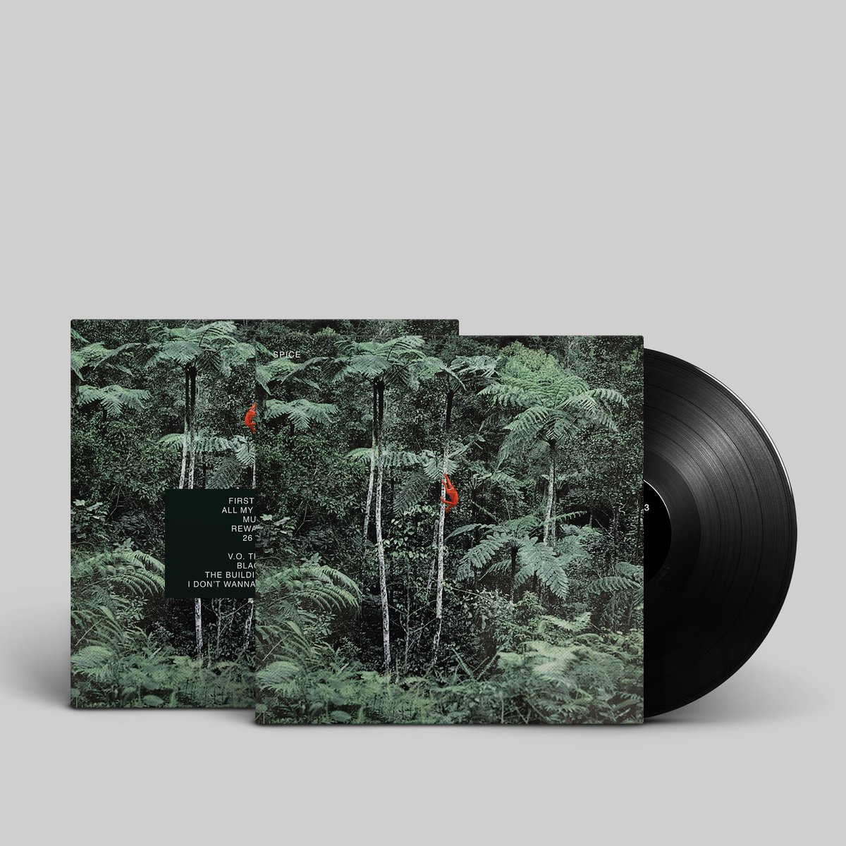 spiceispain tweet media