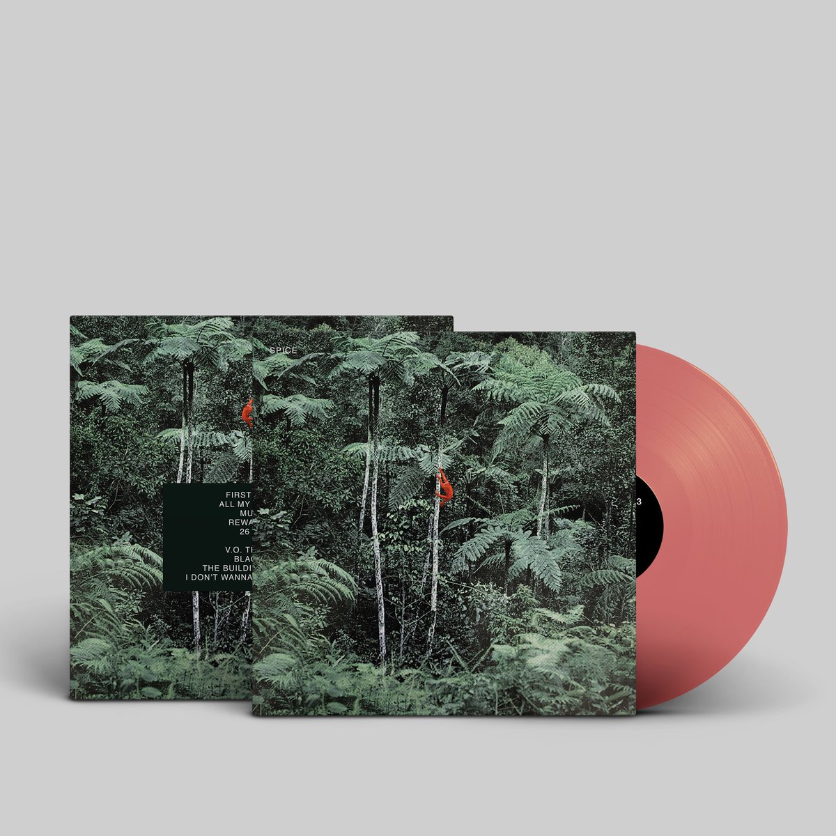 spiceispain tweet media