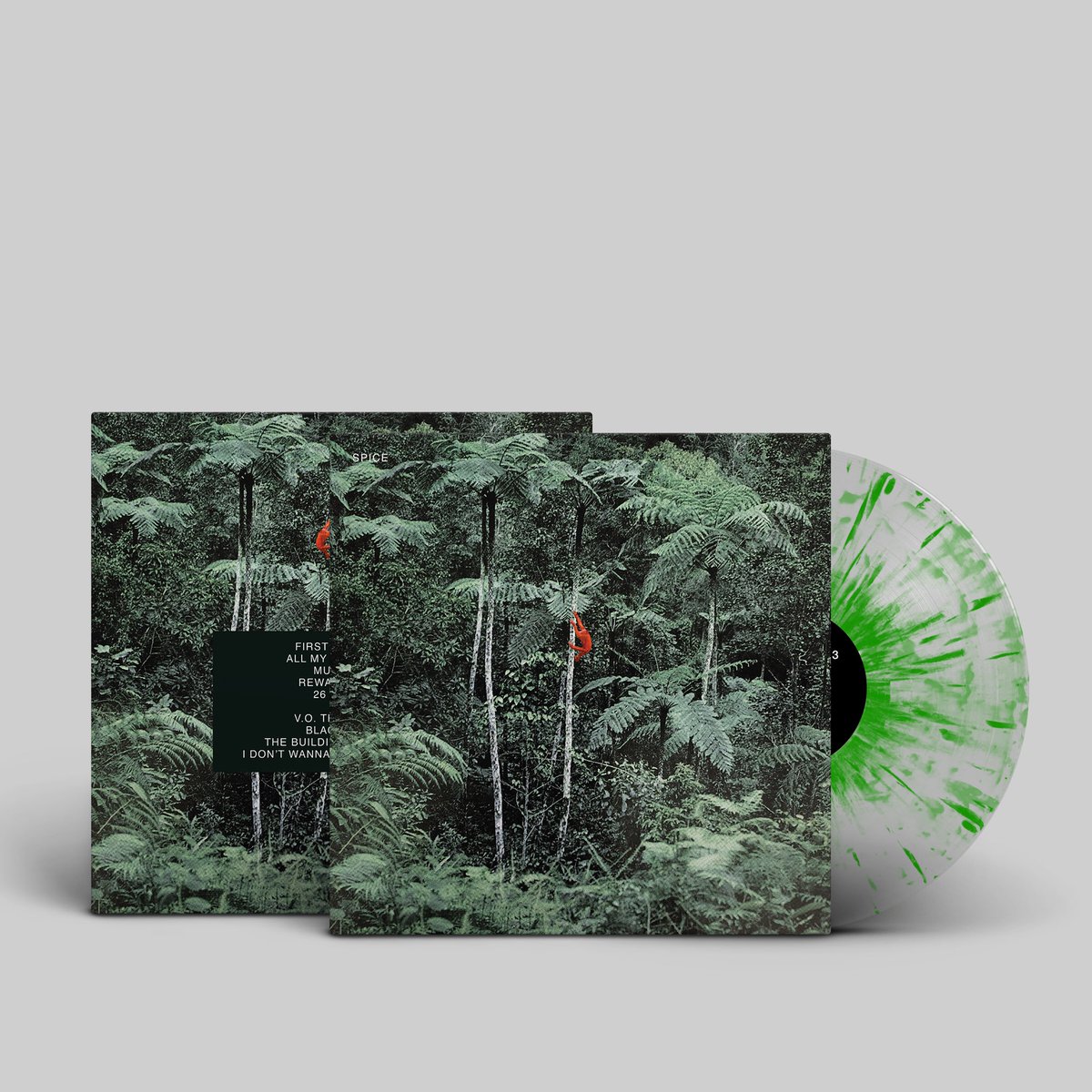 spiceispain tweet media