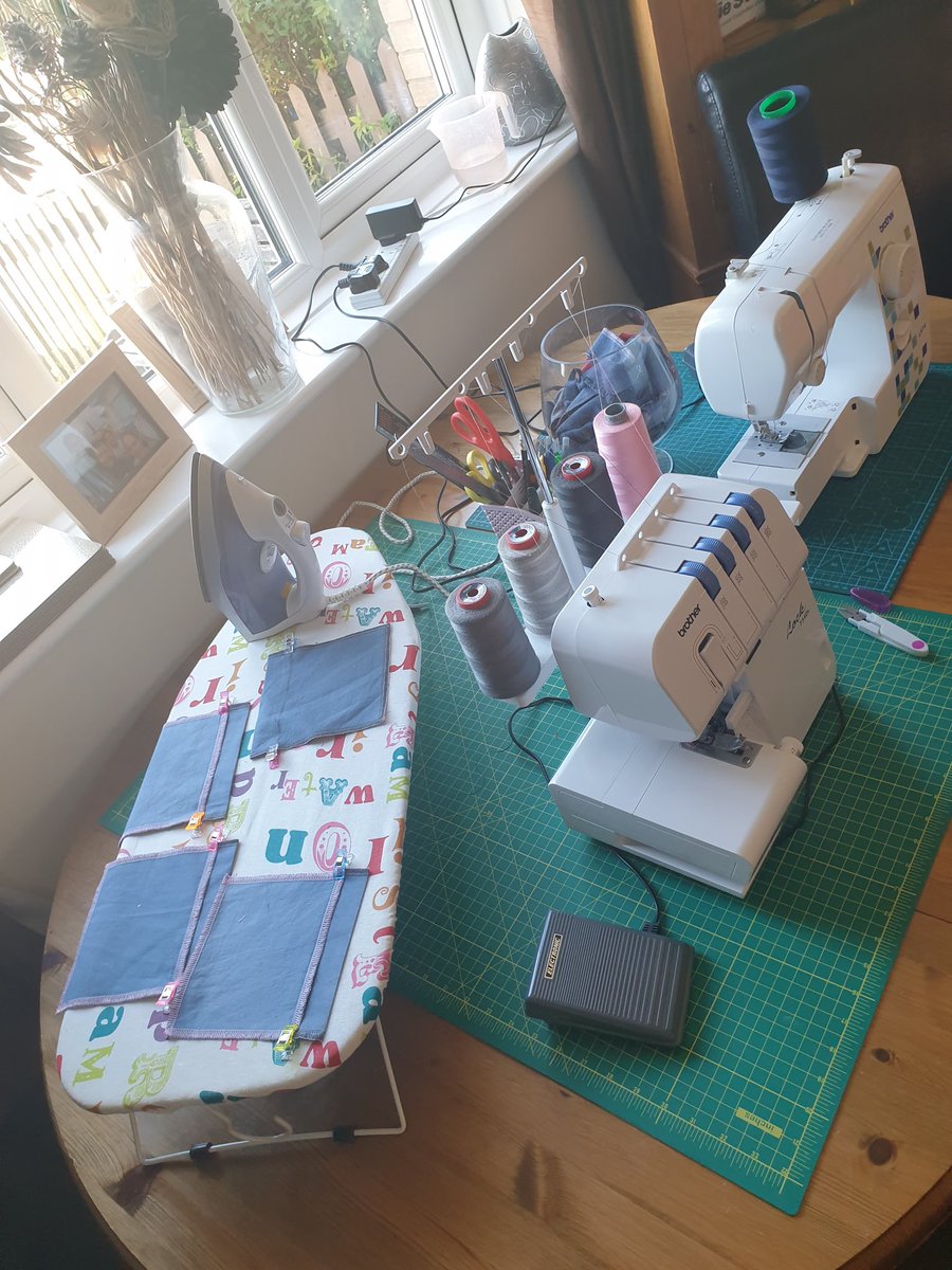 Colwyn Bay Chamber of Trade tweet media