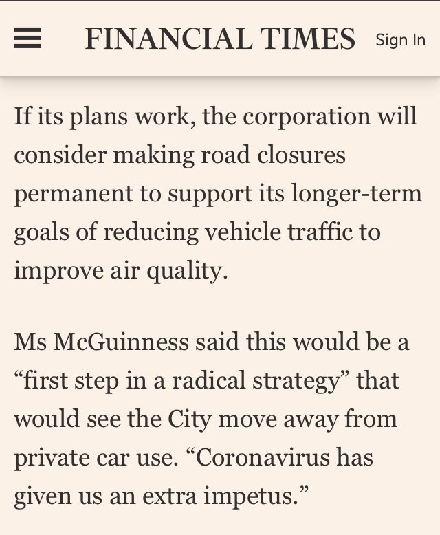 Guy Shrubsole tweet media