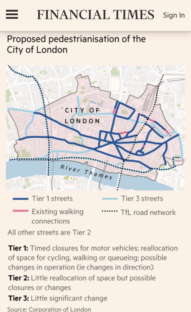 Guy Shrubsole tweet media