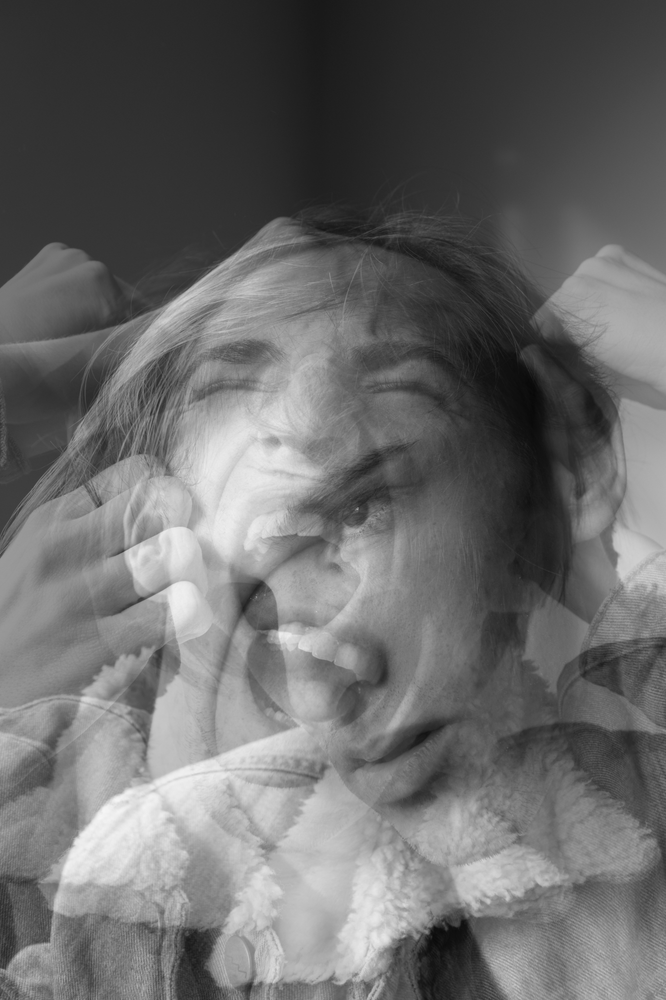 EmbracingChang5's tweet photo. Is your overactive mind preventing you from experiencing peace and satisfaction? A lot of us suffer from the inability to be happy and joyful in our everyday lives. https://t.co/64EJlI0nGf #internalconversations #internalchaos #overactivemind #findinginnerpeace #timetochange https://t.co/XeRRLShIMe
