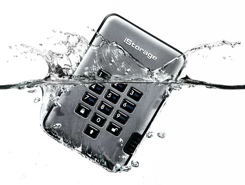 NikKTech's tweet photo. iStorage diskAshur PRO2 4TB USB 3.1 PIN Authenticated Portable SSD Review
https://t.co/4Dzwx2AZzh
#iStorageUK #diskAshurPro2 #diskAshurPro2SSD #PINDrive #NikKTech @iStorage_ltd https://t.co/jZk4vlMDZx