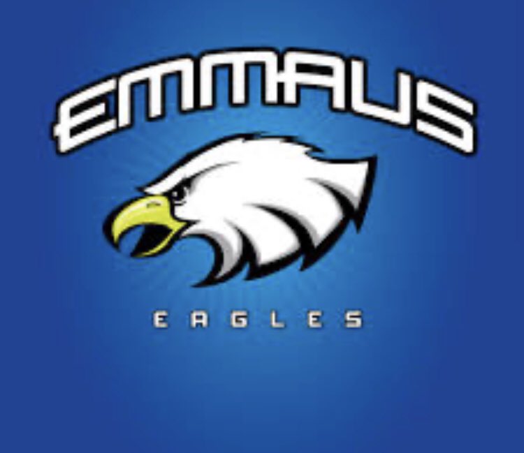 sweffboii's tweet photo. Blessed to receive my second offer from Emmaus Bible College ❗️🙏🏾 #PMD https://t.co/2A6TZyOVZU