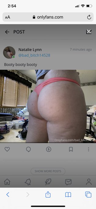 https://t.co/EpCNzmJoVm  #COVIDー19 #onlyfans #day48oflockdown https://t.co/TNlh1ONcQM<a href="/tag/covid%E3%83%BC19"class="tags">#COVIDー19</a><a href="/tag/onlyfans"class="tags">#onlyfans</a><a href="/tag/day48oflockdown"class="tags">#day48oflockdown</a>