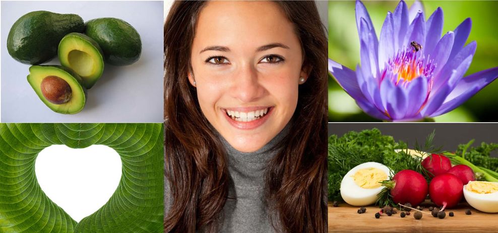 Wellness_Spring's tweet photo. It's National #WomensHealth Week. It is also #MentalHealth Awareness Month so our focus is on “Women &amp; Mental Health”. Check out alternative mental health treatments here: https://t.co/K9cLlwrKaB #WellnessWednesday #Depression #HolisticHealth #WholeHealth #WellBeing #Wellness https://t.co/whngx5SVyj