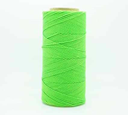 end of thread.