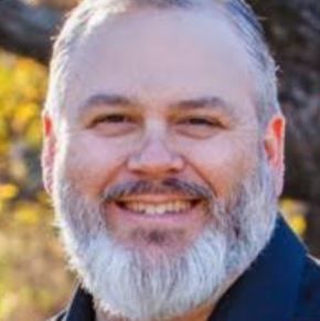 Learn all about <a href="/ChrisKoenig/">Chris Koenig</a>, Microsoft employee and founder of the nonprofit <a href="/GiveCamp/">GiveCamp</a>! Explore his personal journey in tech, and the inspiration behind GiveCamp. msft.it/6011T9sxV