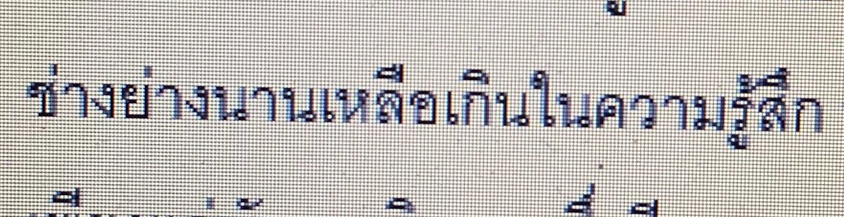 belllo tweet media