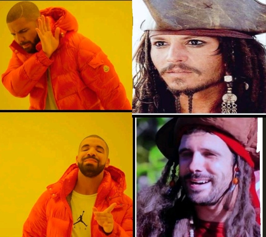 BruceZipristin's tweet photo. #elconquis17 https://t.co/WlqZaos8uh