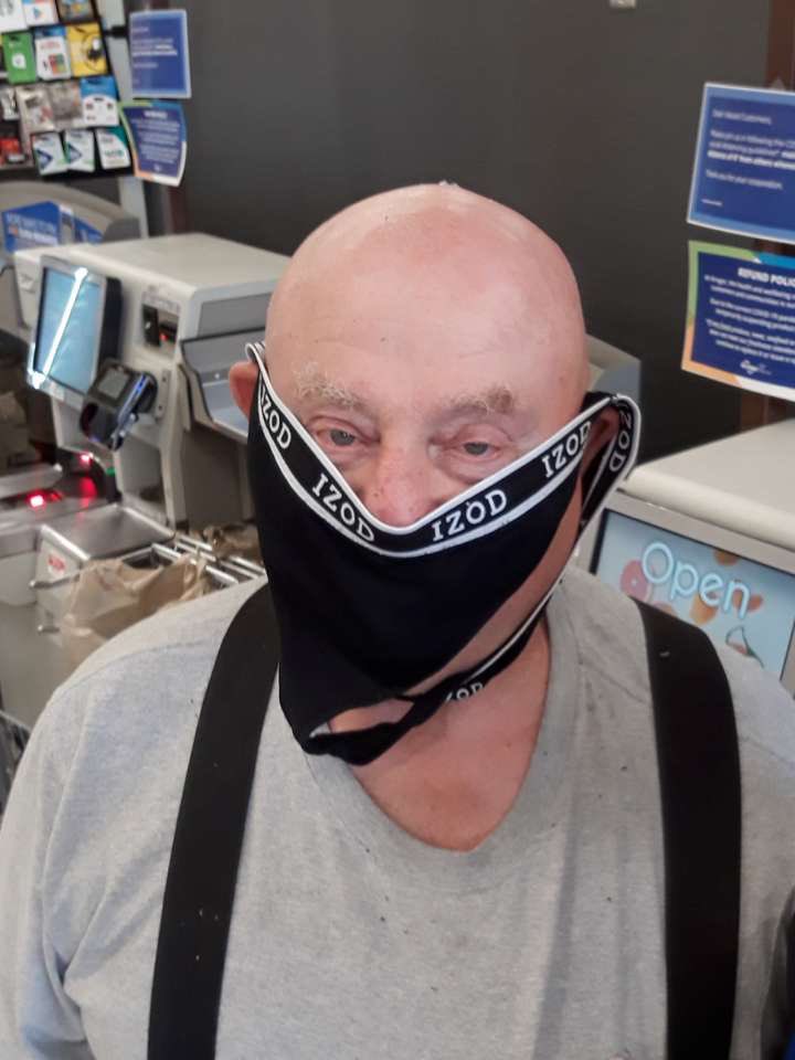 bullboss63's tweet photo. #TorturaMatinal 
#LaTVChilenaNoExiste
#coronavirus 
#Bilderberg 
✋solicito de manera encarecida la No presencia de
#LavinNoExiste 
#LesSOsandon 
#BotoxCarter 
Si estamos en #CuarentenaTotal de #SantiagoDeChile 
La bancamos mejor
#SinAlcaldes 
#LaVerdadEsUnaSola
Aperense cabros! https://t.co/IQMnn6qohF
