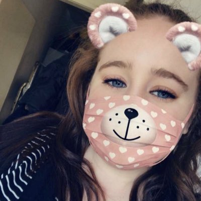 JenPat_'s tweet image. #NewProfilePic