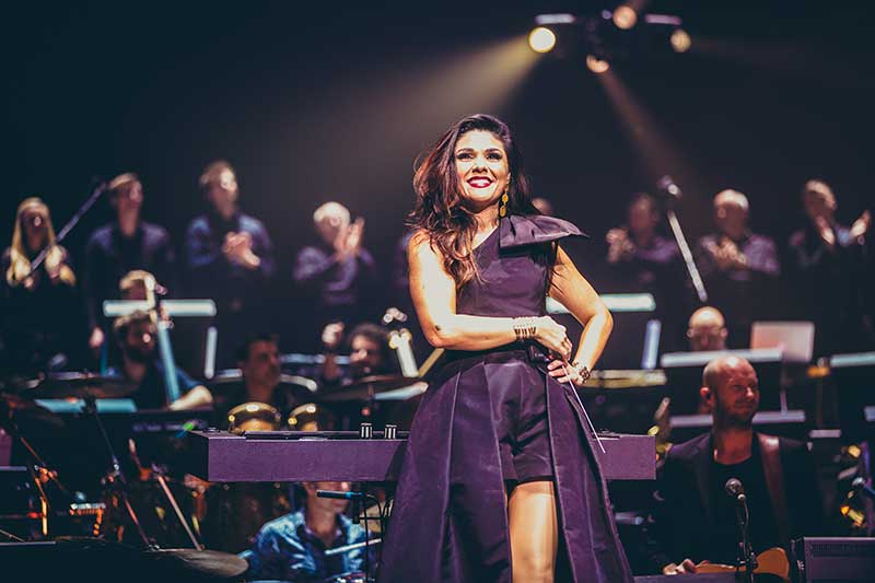 Chic Compass Magazine tweet media