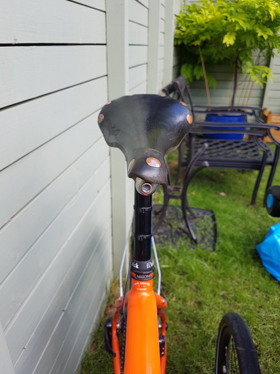 Chris Burnell tweet media