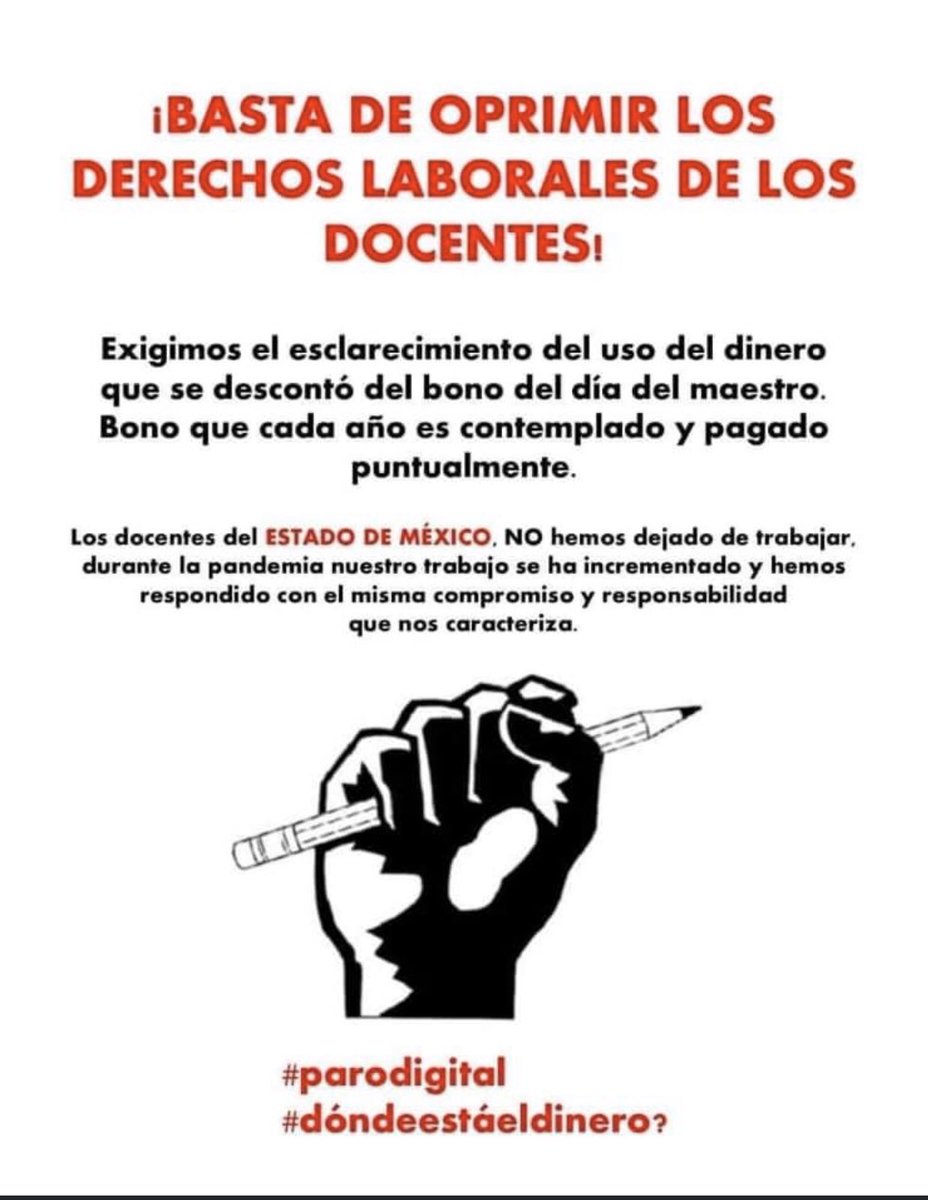 vic0603's tweet photo. #BonoCompleto  nosotros seguimos trabajando , exigimos el bono completo https://t.co/p8XDa2zuMm