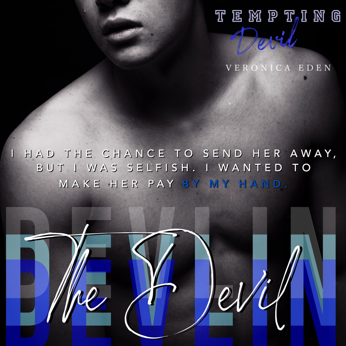 vedenauthor's tweet photo. Start your binge read today! FREE in #kindleunlimited

🖤 Dark #newadultromance 
🖤 Deal with the enemy
🖤 Revenge
🖤 Enemies to Lovers

Amazon: https://t.co/VACLli1cPs
Universal: https://t.co/nq8I7lCala
Add to TBR: https://t.co/zm9lmYyZ4n https://t.co/v8XzSn2t1p