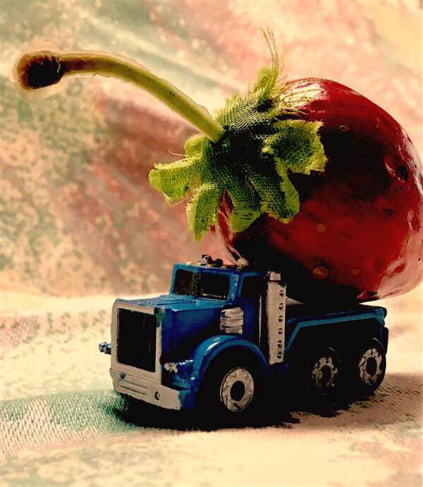 KerrCometsArt's tweet photo. Right before Spring Break 4th Grade had just finished our Macro Photography Project -- please check out more examples on my website -- https://t.co/YmWfGwCCxM - @KerrComets @AisdElemArt https://t.co/pxyF7uwcl1