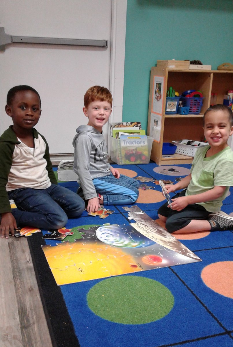 Spanish4Fun's tweet photo. VALUABLE RESOURCES | This week we have been talking about different animals, and enjoying Cary's amazing weather!
.
.
.
.
.
.
.
.
.
.
.
#cary #raleigh #northcarolina #education #spanish #parents #children #stayathome #quedateencasa https://t.co/x2qBNUqkRE