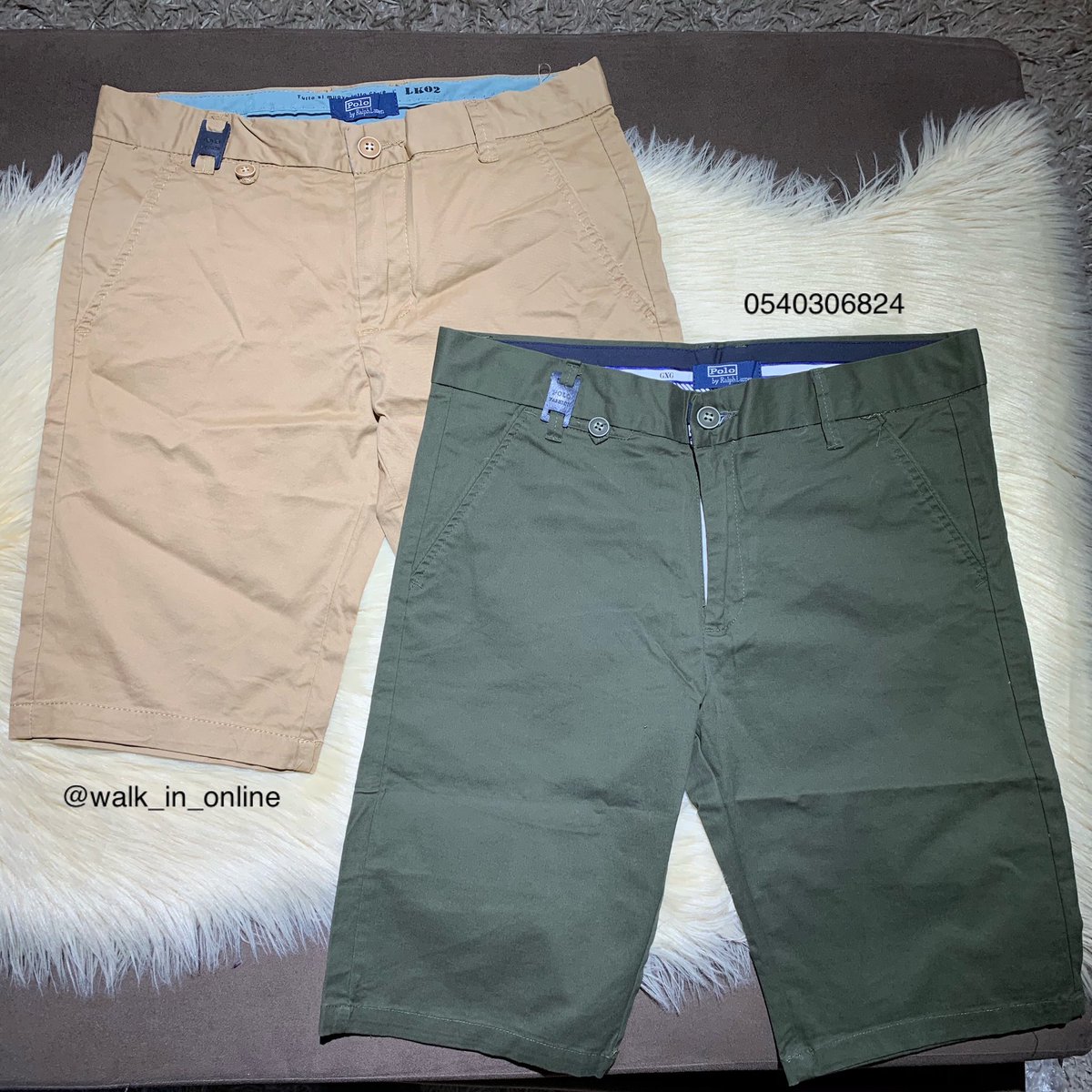 walk_in_online's tweet image. Hello Guys👋. Numerous shorts restocked for you. Gh65 each.
Accra Branch - 0540306824
Kumasi Branch - 0547662706
Kindly Retweet🤗

#NewonGHOne #FlowkingStone bukom Banku ghana tourism authority by June de3 ay poyoo greater accra Obuasi bossu Kennedy Agyapong obinim medikal net2