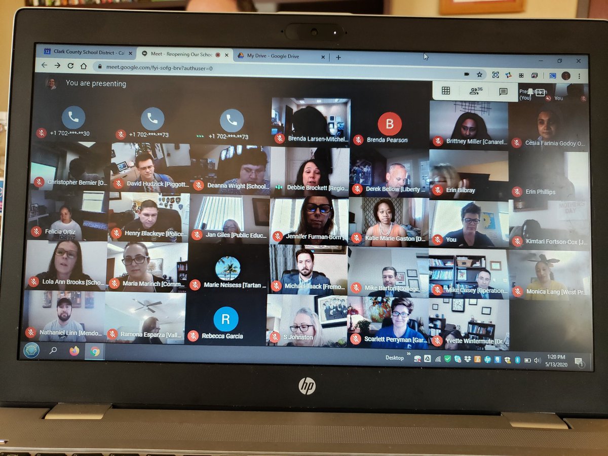 Kellie Ballard tweet media