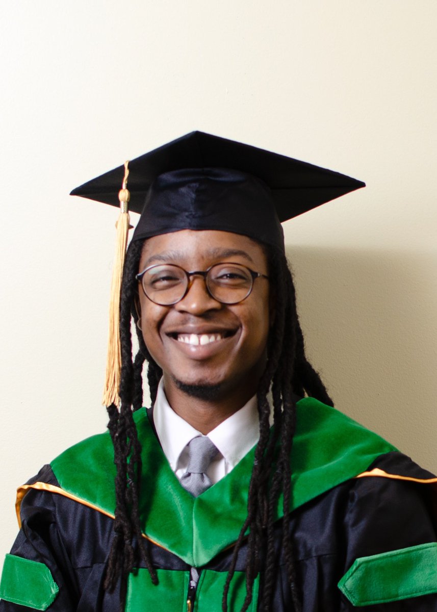MUSC College of Medicine (@musc_com) on Twitter photo Let's celebrate our amazing #Classof2020 ! Tonight, watch our Pearls Lecture w/special tribute from classmates & faculty, then view the COM Awards. Both available on COM home page (medicine.musc.edu) @ 6 pm. Oath Ceremony tomorrow. <a href="/M_deArellano/">Michael de Arellano</a> @rndubois <a href="/SingletonHaney/">Myra Katrise Haney-Singleton</a> Let's celebrate our amazing #Classof2020 ! Tonight, watch our Pearls Lecture w/special tribute from classmates & faculty, then view the COM Awards. Both available on COM home page (medicine.musc.edu) @ 6 pm. Oath Ceremony tomorrow. <a href="/M_deArellano/">Michael de Arellano</a> @rndubois <a href="/SingletonHaney/">Myra Katrise Haney-Singleton</a>