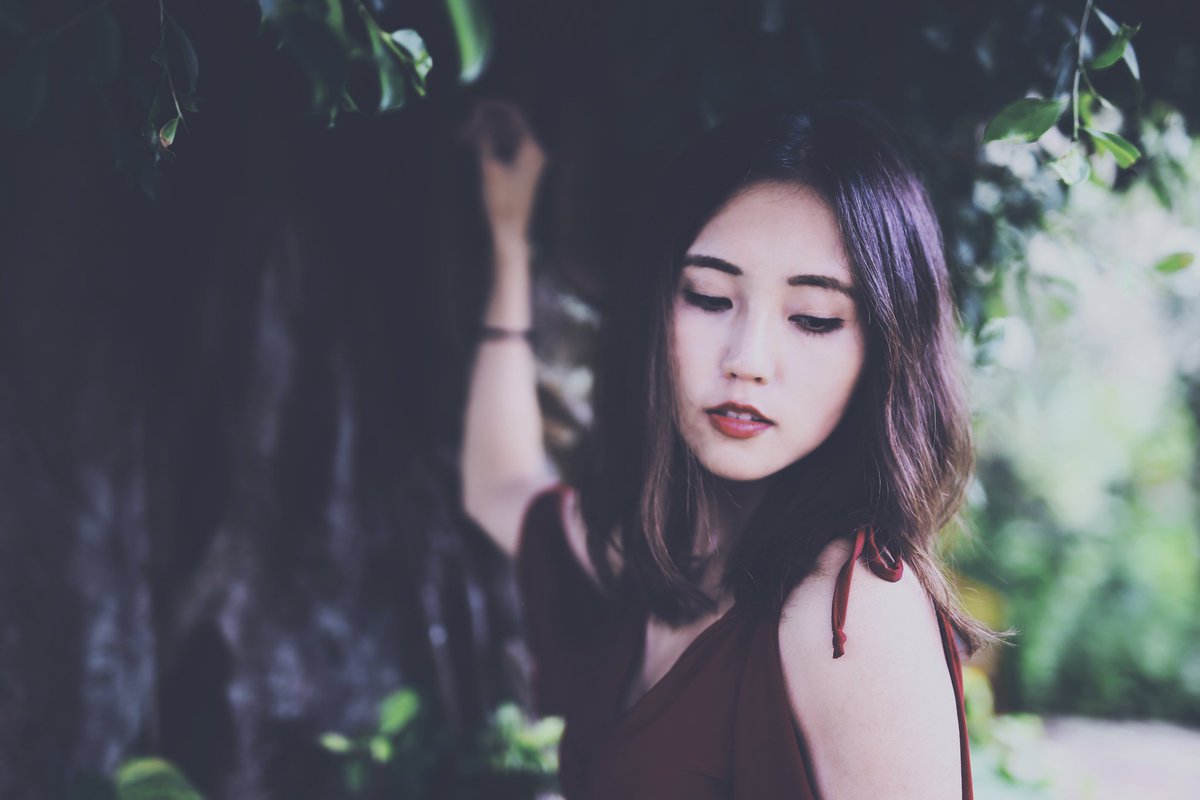 LumingPhoto's tweet photo. 本人摄影 私房拍得不多。可以练手。坐标美西。 https://t.co/xpNYaHUocV