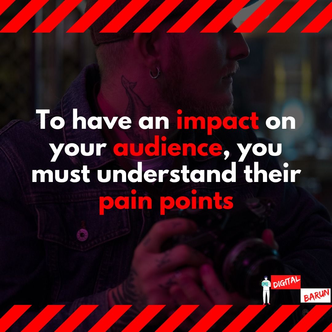 DigitalBarun's tweet image. #digitalmarketing #marketing #socialmediamarketing #socialmedia #seo #business #branding #onlinemarketing #marketingdigital #contentmarketing #entrepreneur #marketingstrategy #advertising #digital #instagram #digitalmarketingagency #marketingtips #webdesign #smallbusiness #design