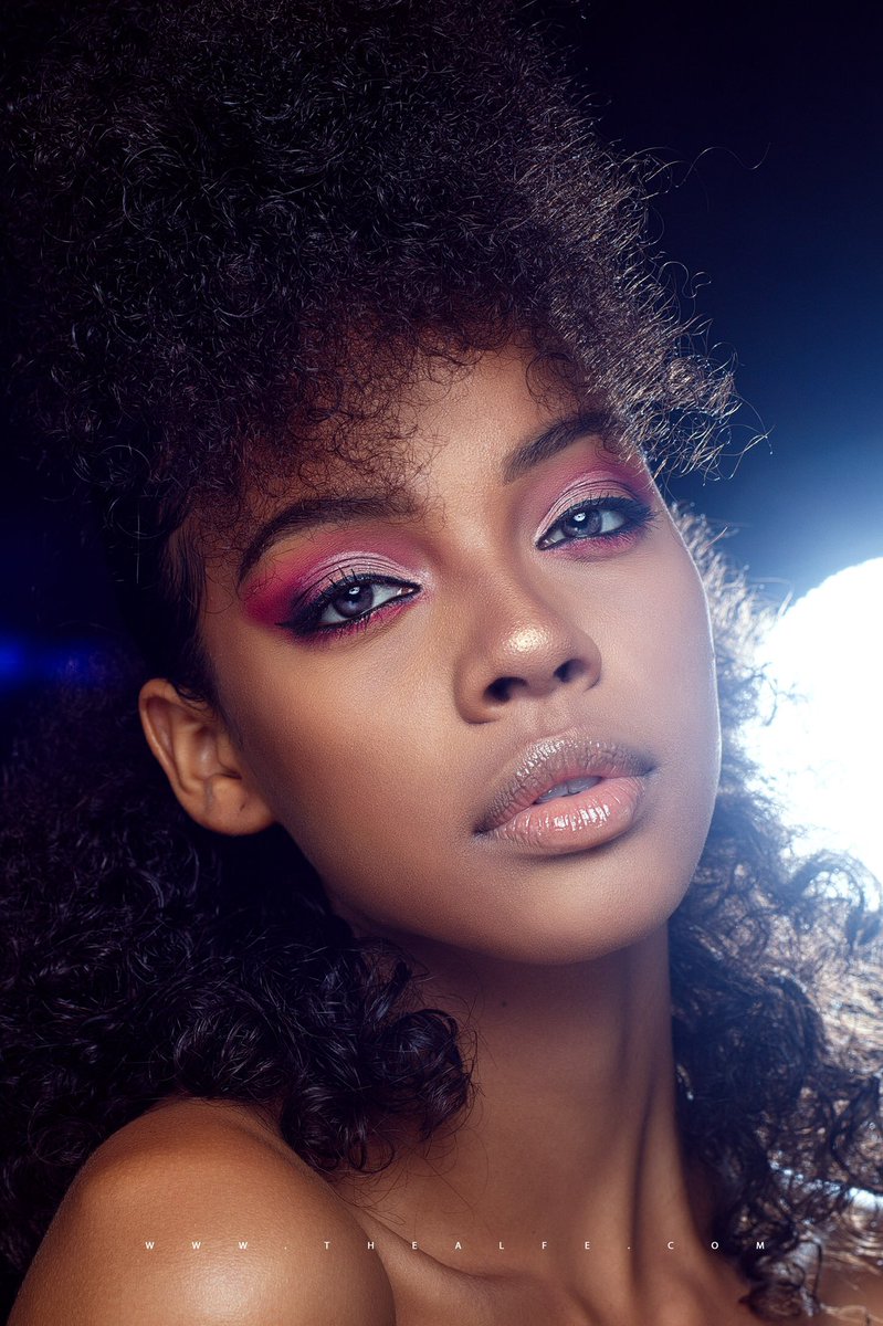 (IG: @the.alfe) tweet media