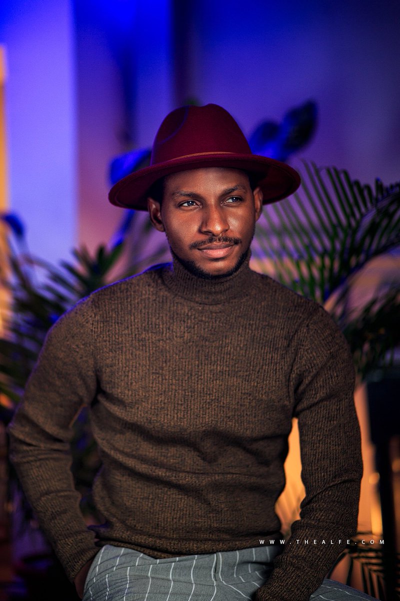 (IG: @the.alfe) tweet media