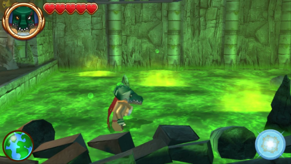 DrayoDraxGaming's tweet photo. Finished the #legochimalavalsjourney on my #PSVita took a few #screenshots
#screnshot #playstation #Playstationvita #lego #legochima #legendofchima #videogame #videogames #game #games #lavalsjourney https://t.co/Q4PdOXkAJz
