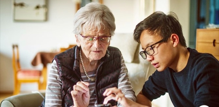 AppsNe's tweet image. If you wonder what an #app is and what we do, then read click the link as we love this article from @Lifewire ....  lifewire.com/what-are-apps-…

Now get in touch with us about helping you get #online properly... for our U.K. based UK team: mobileappsne.co.uk