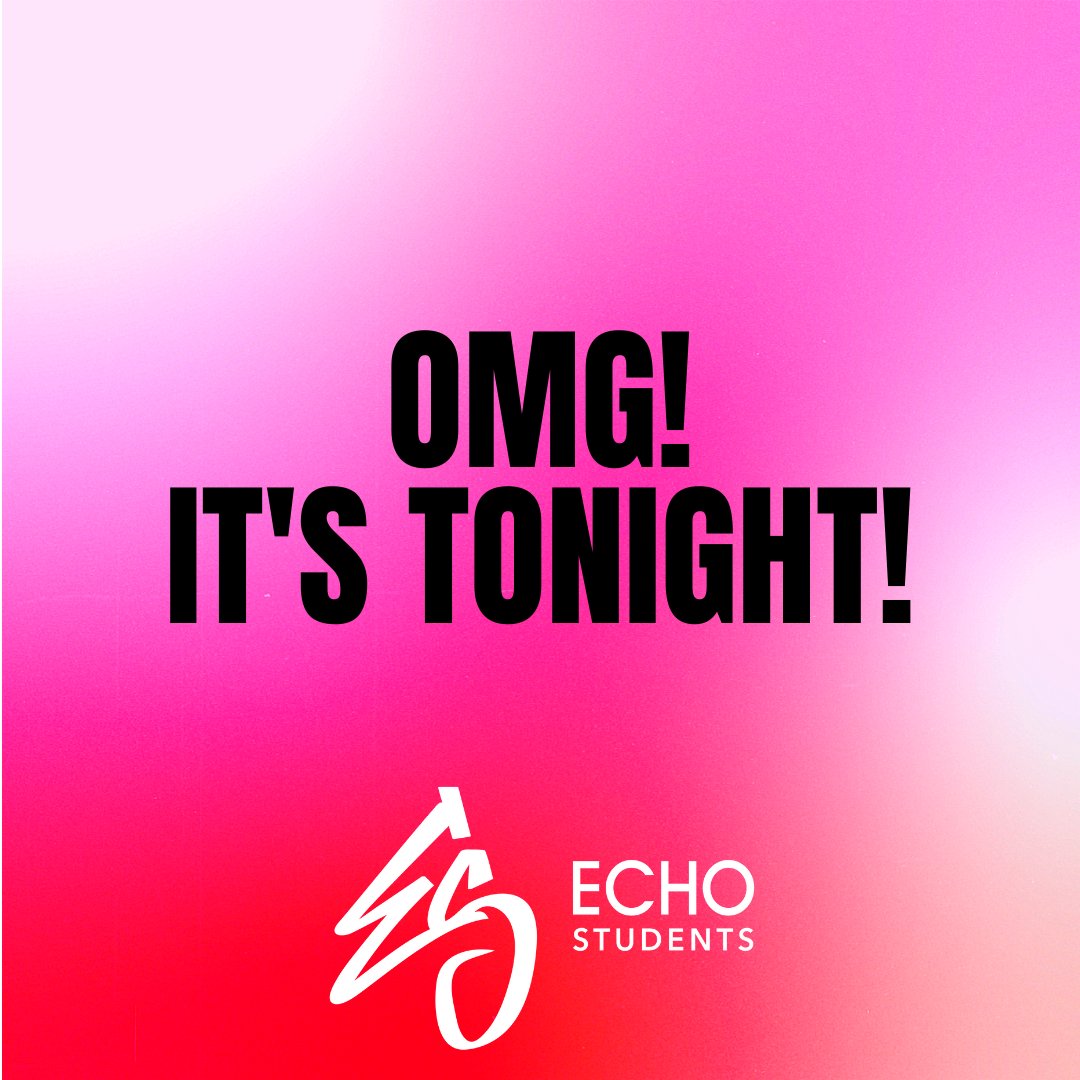 StudentsEcho's tweet photo. Please join our LIVE Game night on YouTube this evening. We are starting at 7pm. https://t.co/zhdr0tNDsm

#echostudents #echostudentsyoutube #gamenight #highschool #middleschool #trivia #jenga #tictactoe #dontmissit https://t.co/BdUn9Uo9l3
