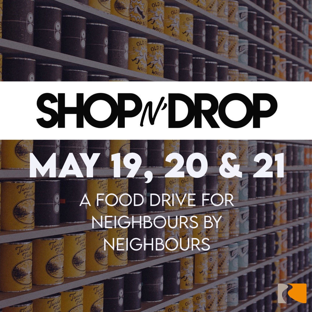 CreeksideOn's tweet image. Make a difference in our region. Pick up some extra groceries and drop them off at one of our campuses on May 19,20 or 21. 
We can even do porch pick up if needed. 
Creeksidechurch.ca 
#KWAwesome #ShopNDrop #foodDrive