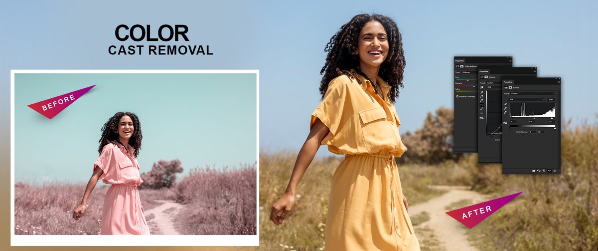OffshoreBPO's tweet photo. We utilize photoshop techniques to remove or eliminate color casts from your important images of any business.
Check more: https://t.co/CMsuKrbrTi
Email: support@offshoreindiadataentry.com
#outsource #photoediting #colorcastremoval #imageediting #photoshop #photography #bpo https://t.co/tny9lDT1zx