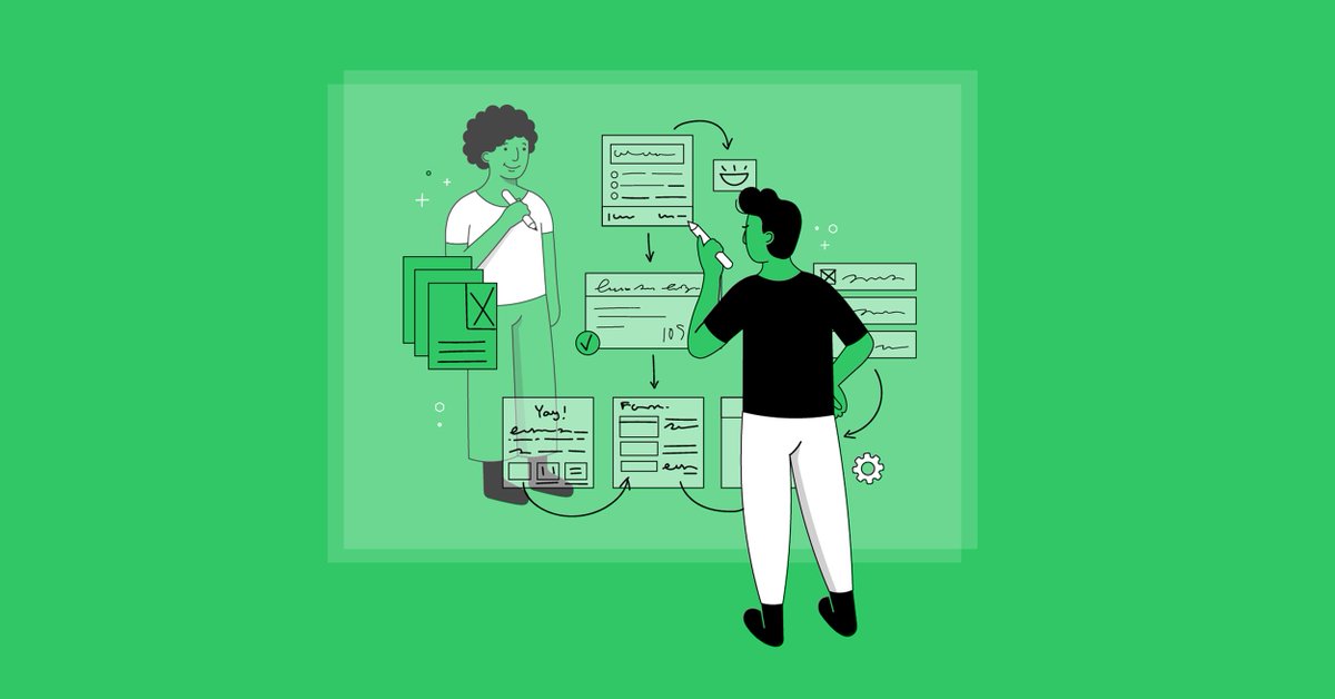 hackerrank's tweet photo. To make it easier to conduct system design interviews from afar, we're introducing a new feature to CodePair: the virtual whiteboard (powered by @excalidraw). Learn more here: https://t.co/pCOF60CedO

#RemoteHiring https://t.co/8RAoXWFchM